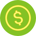 Cómo atraer clientes con tráfico gratuito
