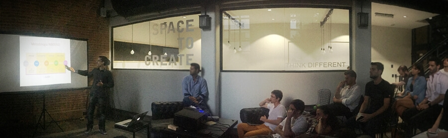 Inbound marketing como alternativa al outbound tradicional