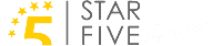 Starfive Agency - Marketing Digital