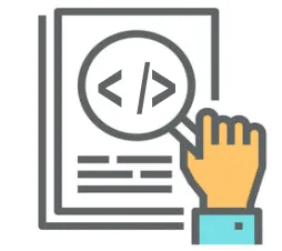 auditoria web coprporativa o tienda online (ecommerce)